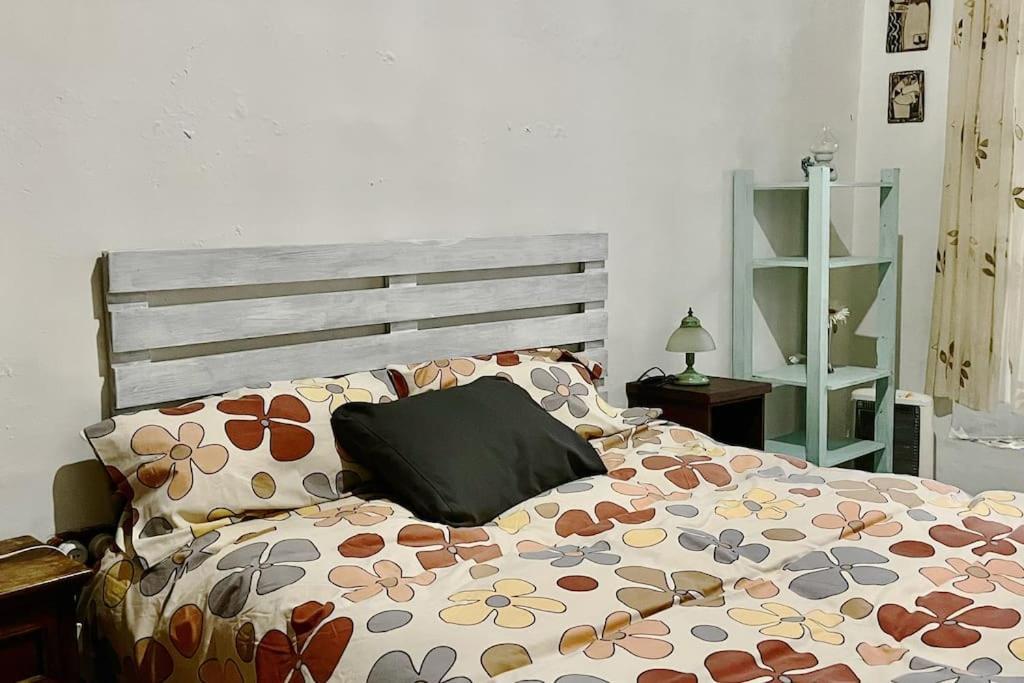 Apartament Patio De La Corredera Kordoba Zewnętrze zdjęcie